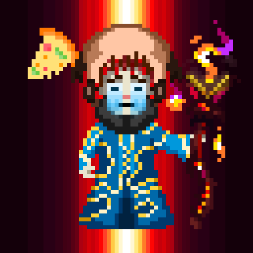 inscription 938a01d5de8045dba66adb846e78416454de576a724412423f28811d5405dd16i0