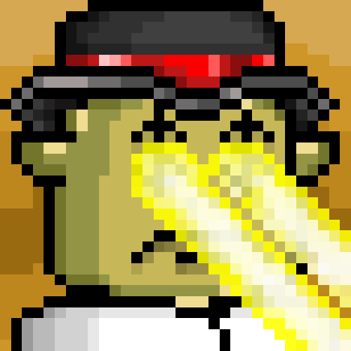 inscription 938a9acdcebc3922b65b6e2c2ad0621c2f6e02fd90996f876730b45d8cb9d059i0