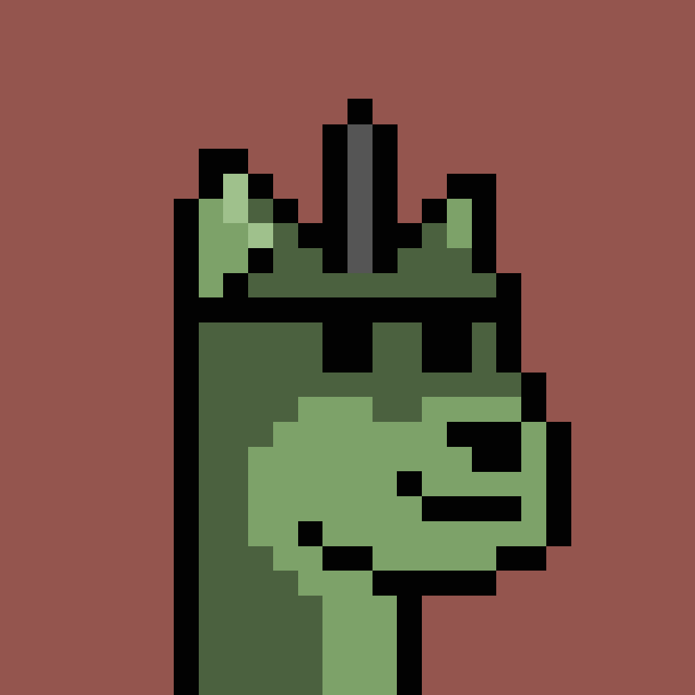 inscription 938b2ce6f51a792328373d9e02c5084559c4e2aba23421cde56f276bfb035b58i0