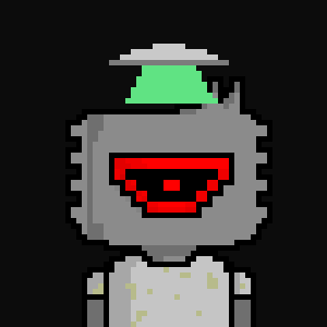 inscription 938c142bd88b8f3a9979b937e2ce8e03524fc68ae85f5d1d791193dbb58278bfi0