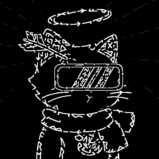 inscription 938c43fef4d680c515c92ea05eb43efeface21ea1eefc46d82b29080f79beef1i0