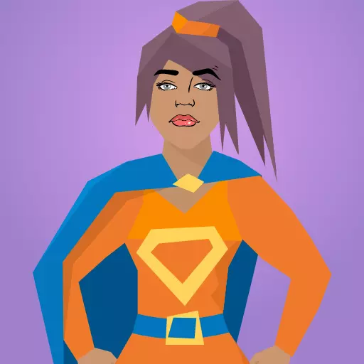 inscription 938d6bc9f18fde1480d488452b255f902d79db26deab0d7c48d36f838fb5e71bi0