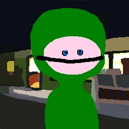 inscription 938f01e29b6ab6d95b8f9c0d6db592659714de7a27c12408d56493ac13d7959di0