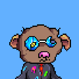 inscription 938f8d1b6d174885f27a6b841d2f297424df06beadd3e6c940743050c27d2a04i0