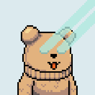 inscription 938fe2bd9e4bdce878ef0dda45e21f8e9223da18227ce6343d6fa1cc5633da2ai0