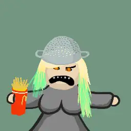 inscription 9391c7ff077bf226bc22a091546ac9da0b81f418a059d1c5bf8c8355c24d9c4fi0