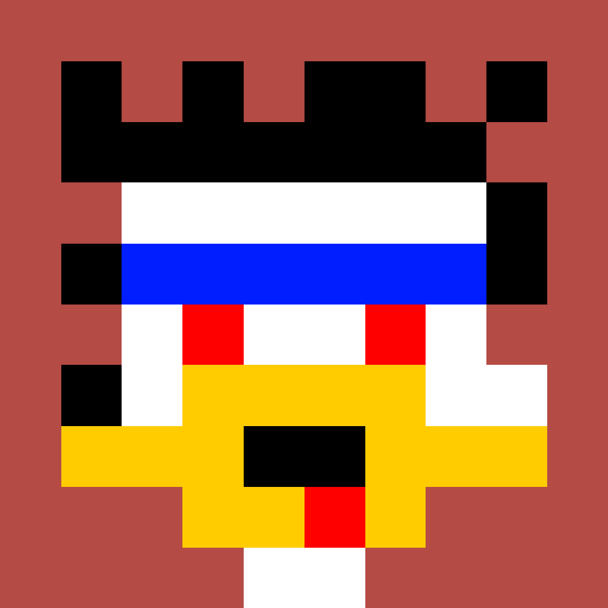 inscription 93931846ede547b09913eb0d25fd6036b7cce38ca573fd75d2c9aa61957fb433i0