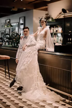 inscription 9399d9729e7099ede74e7b08f838dccad2a28a3a96c913d045156b4e02acbbbdi0