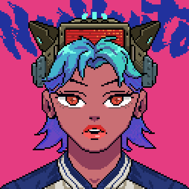 inscription 939b27888de9e9c09ea424700fc8c5a9fb182fc7188754e08f298de1cbfe7406i0