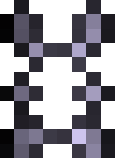 inscription 939cdda8f76fc5842b9c656e78f10a7e1dca031c1c15da8e203e3f6610119c91i0