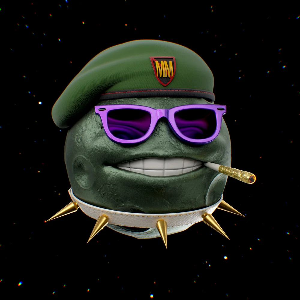 inscription 93a16df478c17d0a5d809e012c71639ececf36ebe9486edd655e3cb9978dccd0i0