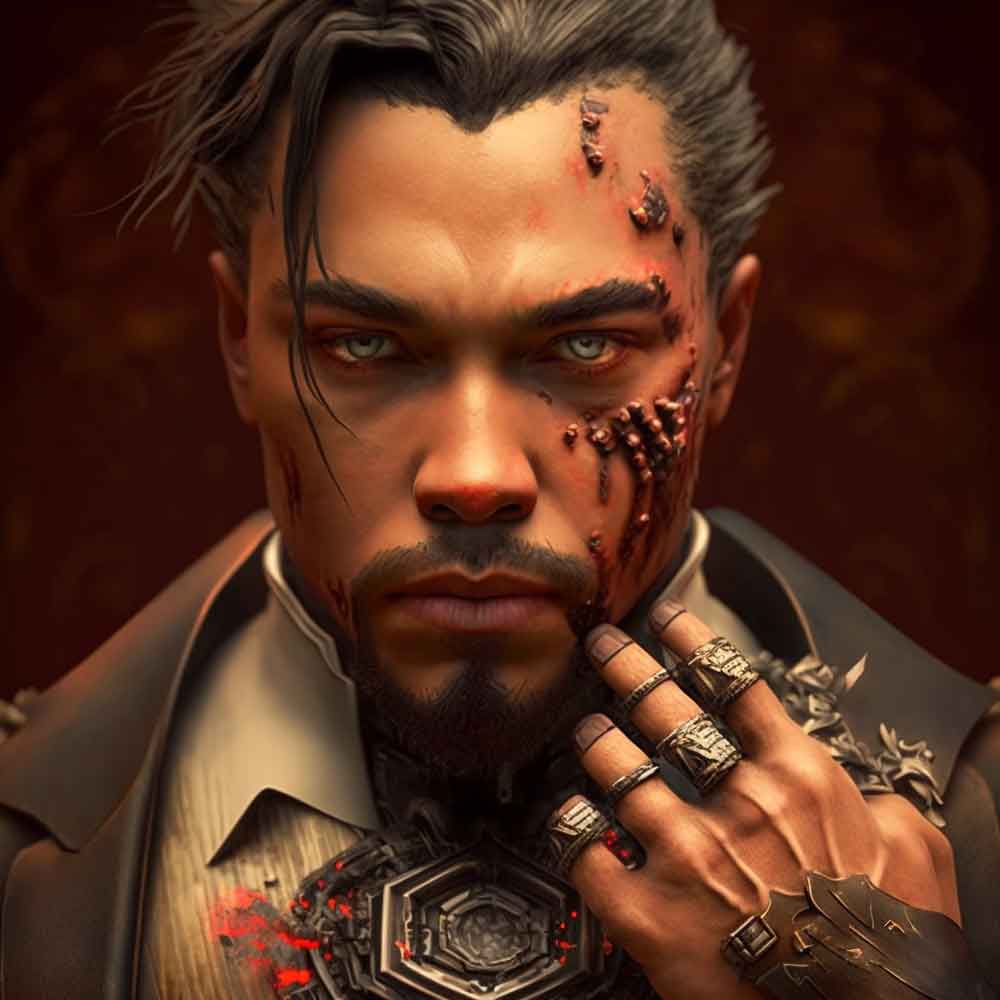 inscription 93a46e838df2b7ee4151a5eee01c14ed3582b7206b803ecaa5a87a0bcb7f806ai0