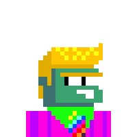 inscription 93a495812ecf134a6b8ee587d73d15af48d245ee15eaa2f36cd6f7c8ca70bd56i0