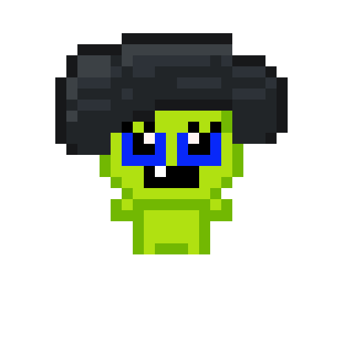 inscription 93a5debc4a1d1ccc8bc0dffaac96fa85574b847ee66d0133023d2524509de29ai0