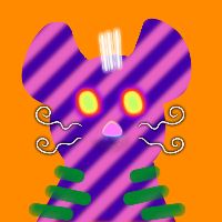 inscription 93a7c370032fee53abbaa1fe3064a38d598c52b6437eeab05cd0f145e8151a27i0