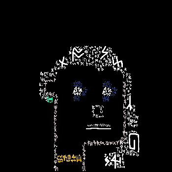 inscription 93a8ed18d01e49ec416725305608965c8cb14806d2f917a00d69ef11239c0c7di0