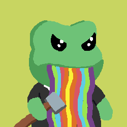 inscription 93ab6cbde1d561bce6ccbe5b4c251cc685f598aa32941ceef90f4505e8f3c7cfi0