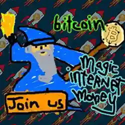 inscription 93b587a45e960dd16d3067385559ad77c90f9c5dc3c64a9b7c158b97d69ccdc9i0