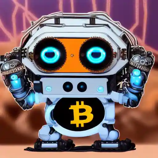 inscription 93b87c4be771a3d992ee9c2067617041c4a12aafc8ba63fc0df4a31f740c2d16i0