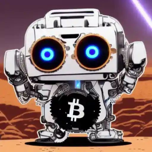 inscription 93b8a0f86e1cd2210932ed1df89a71cc6552729b07c1915f3af0d2c7bedd90d8i0