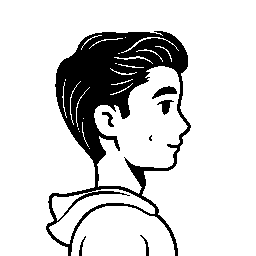 inscription 93bbd74e68b82d107ef931b868e562ba02d88504fa53cbf5e7d653c5d22a7eb9i0