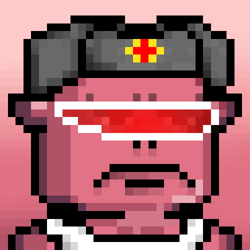 inscription 93bda8f566e83f8abded2b8f0421f08421d50888a3f232a44d1509c46eb1b0f4i0