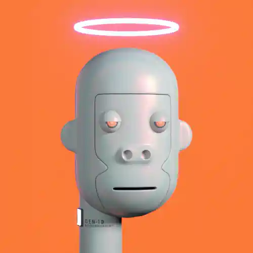 inscription 93c18408f968f635717f62c109253d88bc90b4f09e3810fd68a0b65689cbf6bdi0