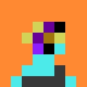 inscription 93c380a0c3b4fcac2fcbecab04152f66d6b7c4dc705234a9f6b5bcbccdcbc724i0