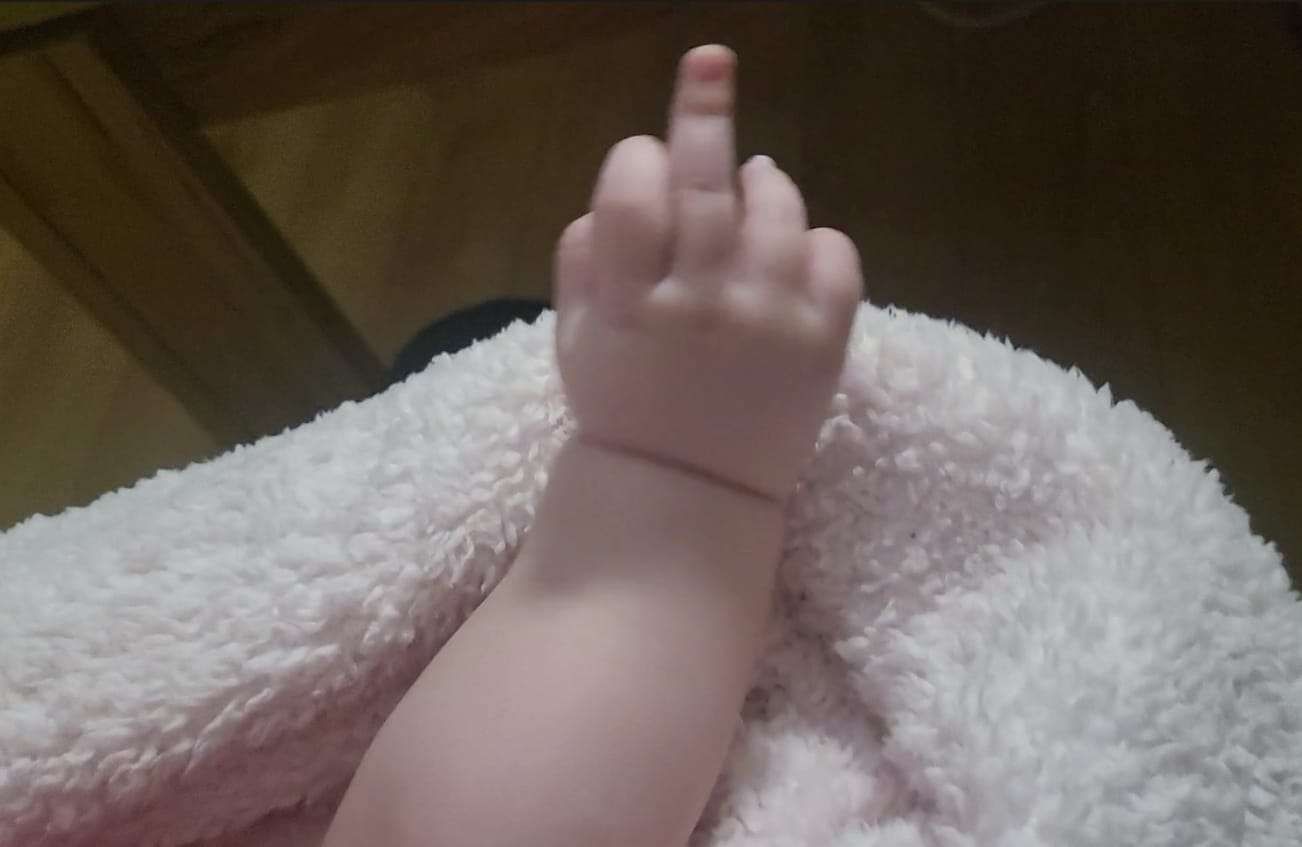 inscription 93c56096d0c1231f75a8972a280e270f9d7682cb2299585aece8a5f56d66475ci0