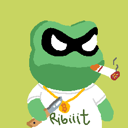 inscription 93c6eeba55a34ff1cee8dcf68009a823caf71096dd3afb530f525a8cbe4429dbi0