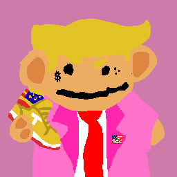 inscription 93c744c6936a547d55dcccadc86ca62d4a1ed06d885e92f8ed2b09b9d37ac48fi0