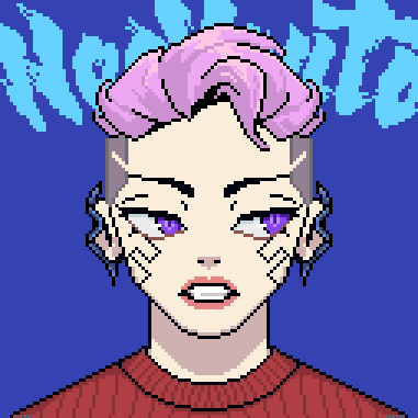 inscription 93c986c01c281c5ec7c943f4d39b40c52b7c39476ed5f2689153de1042f0eb0ei0