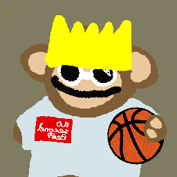 inscription 93c9928d352cfaf7773a0fefcac8b24a309d980bad0eea35e401d7febcad1485i0