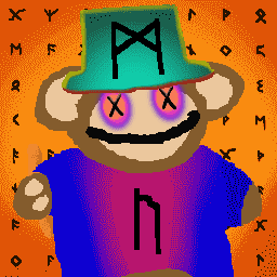 inscription 93c9c58aa42d4d4223071b1d63eae9d345fb33897c6f7fe7cb2c5b7c1c1d7316i0