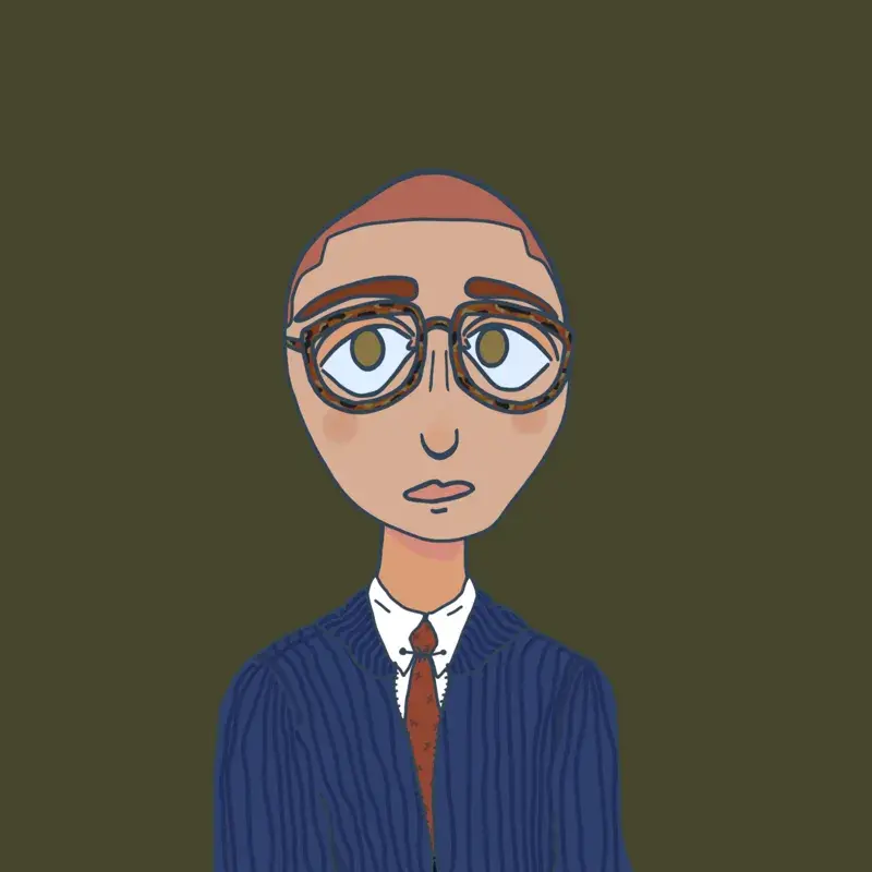 inscription 93cbc0c24d4cf9b8ed446e9a6575a930aa6fec319e29578152f477167d2e9a9bi0