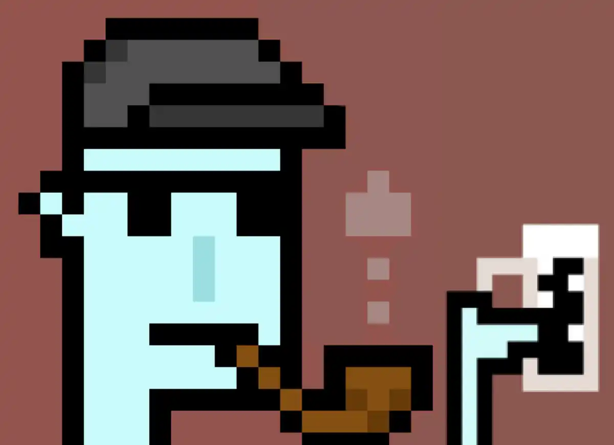 inscription 93cd1935d5a8b23652fe6b69044ff69c53c511f7b95a57d365e7dce1c0329814i0