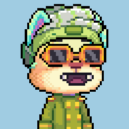 inscription 93d11bbe3df965c1ff8edc1bc10cdb269421c45e19a12f6f121cb900d3e880b1i0