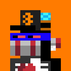 inscription 93d15b42e949922b7a680ae4a425c11cf0d129bc1b5123ff1c0a6867e0044ffci0