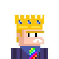 inscription 93d229b80c0fab96edc032e47a835871d2ee12d61aada295c7ac30c232a373e1i0