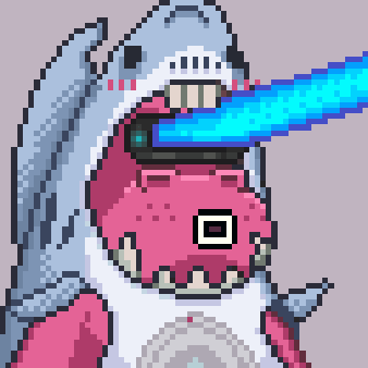 inscription 93d4e45ebf07068bfe4220f76e8be187e056f64c57bc18b4c745f4185b9686d7i0