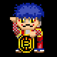 inscription 93d4ee5793b68ea60c200b6f74dd98199659e1a4edc9bbfa3b48ef3bef671d3ci0