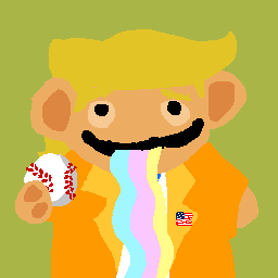 inscription 93d97fc1e1fd4560a15f9370ca222ef4d8076bf60221f2c5f835d0cc88a67656i0