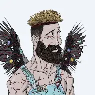 inscription 93db7548cdab2c516a5dbb06da3f422b7a952fcdb355b1050d89c5640a79f574i0