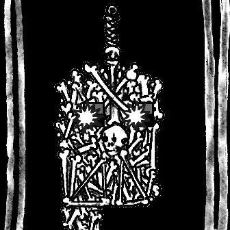 inscription 93dd2b8048427378a09628d435e0dec308a2a4f2f8c93cec1df2c74c84a10e50i0