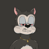 inscription 93e50493c201c1cbb55847bc2e259f1d46869c79298816e7f3e81f54ab5abd85i0