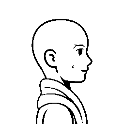 inscription 93e6da2f15c2e3058475679f1ca1aa43496b07464348bc02b5658bd0f88b8ff9i0