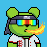 inscription 93e76237bca7f9f5e0a916f6145356e3ea90cb2bd4508c3d7b4601bfa88c360fi0