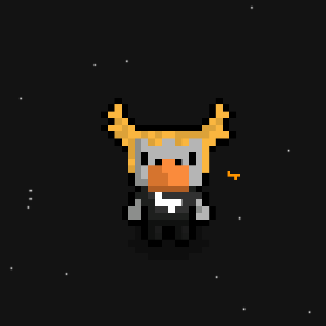 inscription 93e7a04f10cdb1ea1bbfb9efb470d7f019c010d9128f61ea7a788f7fe41ace9ai0