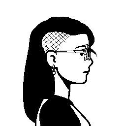 inscription 93e829f33c0daf652c784878c26e4edd99bdf112c681b96d1331bd7e5accba3ei0