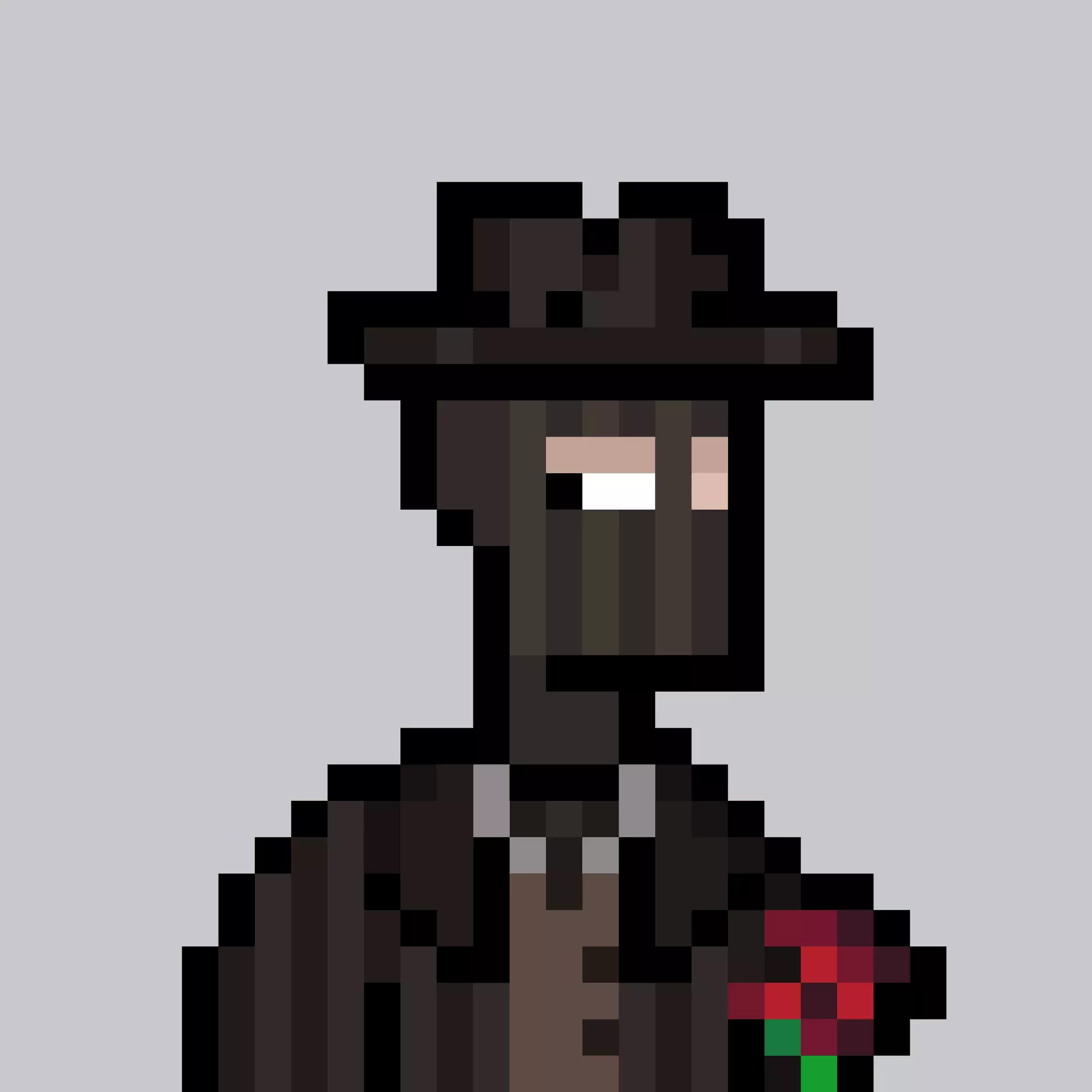 inscription 93edb0c2c6b9564852ecfe8a0591a1f152124999b41c393f58e3367ece4e44cfi0